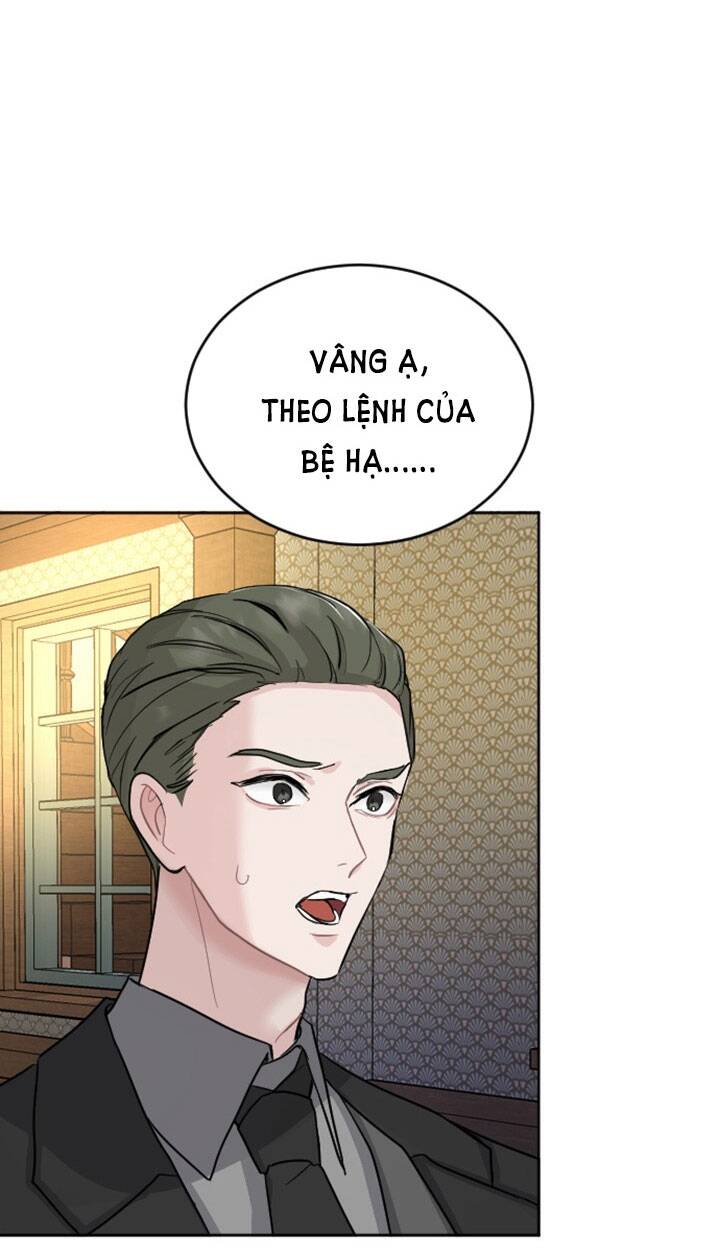 Tôi Sẽ Bị Trừ Khử Cùng Hoàng Đế Chapter 17.2 - Trang 2