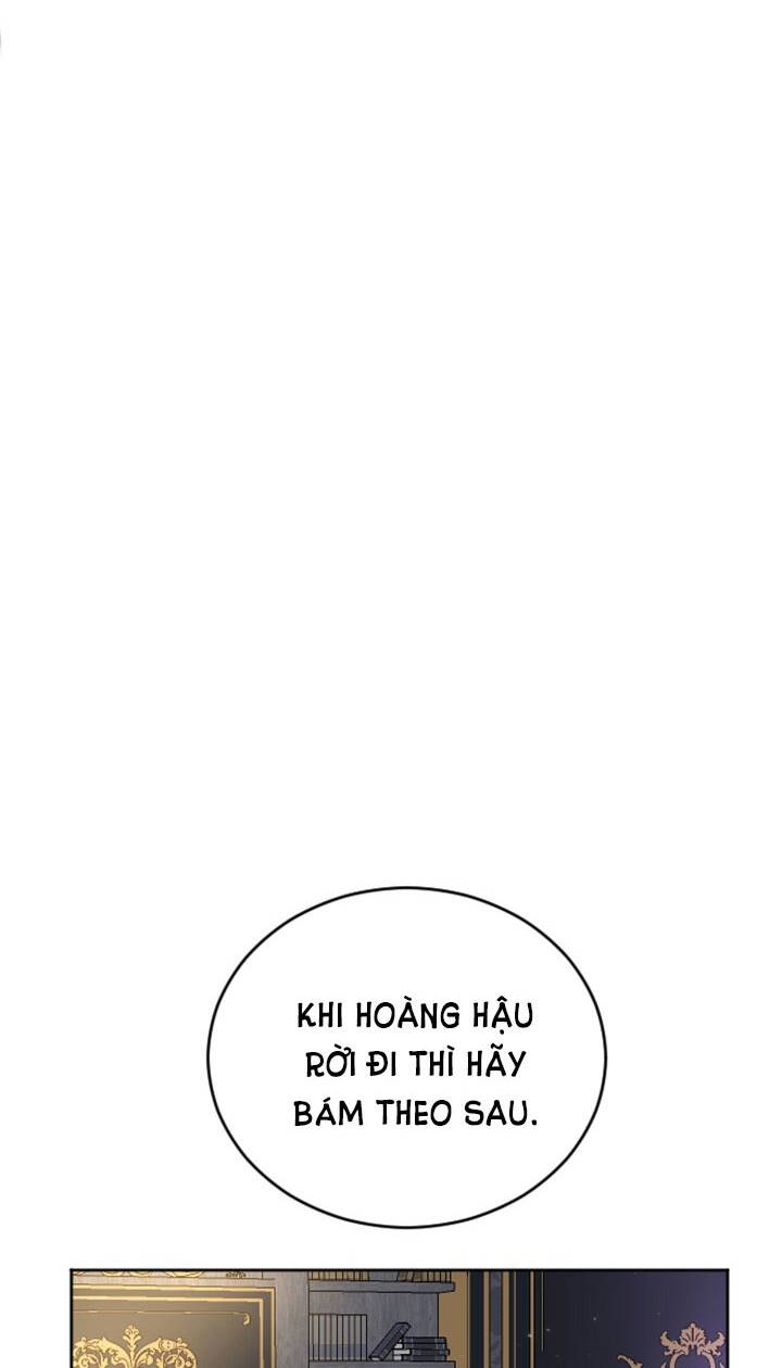 Tôi Sẽ Bị Trừ Khử Cùng Hoàng Đế Chapter 17.2 - Trang 2