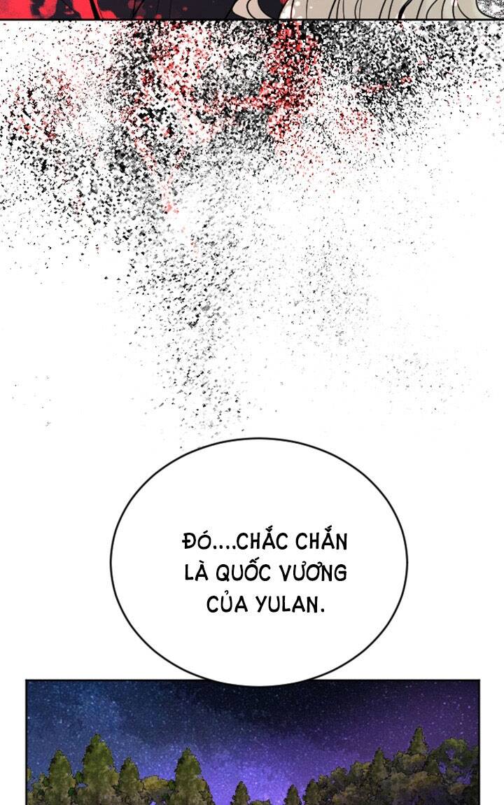 Tôi Sẽ Bị Trừ Khử Cùng Hoàng Đế Chapter 17.2 - Trang 2