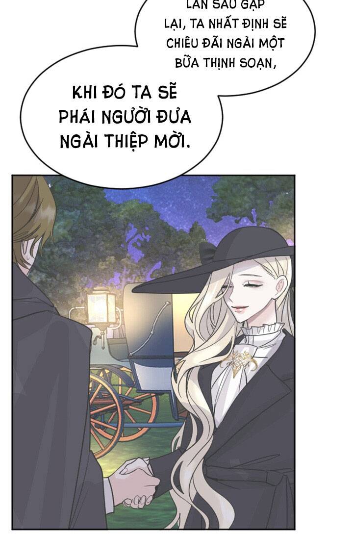 Tôi Sẽ Bị Trừ Khử Cùng Hoàng Đế Chapter 17.2 - Trang 2