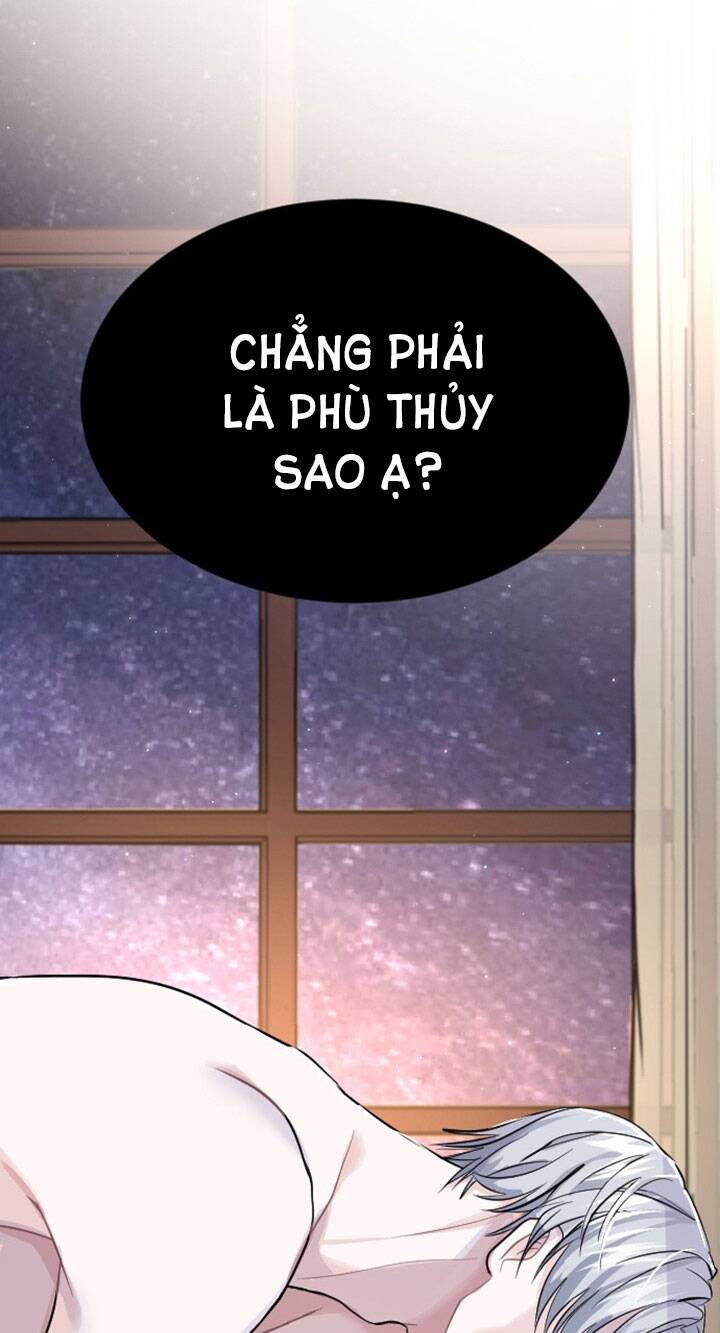 Tôi Sẽ Bị Trừ Khử Cùng Hoàng Đế Chapter 17.2 - Trang 2