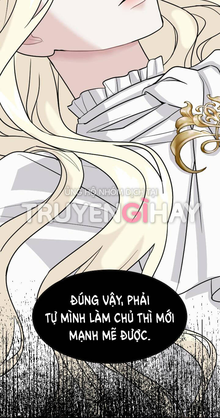 Tôi Sẽ Bị Trừ Khử Cùng Hoàng Đế Chapter 15.2 - Trang 2