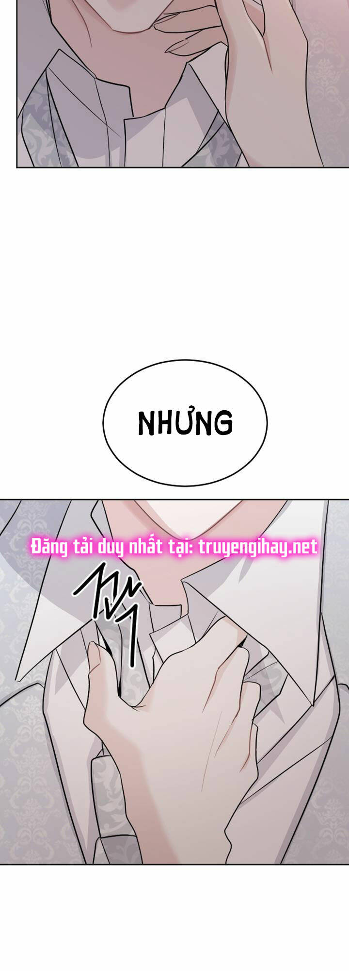 Tôi Sẽ Bị Trừ Khử Cùng Hoàng Đế Chapter 15.2 - Trang 2