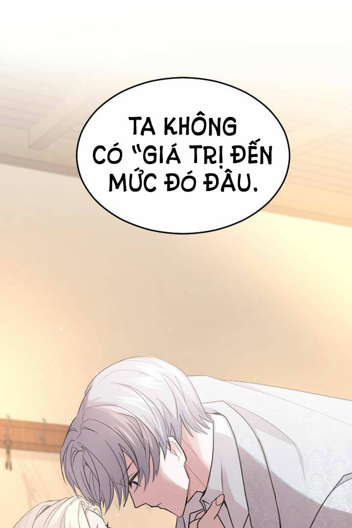 Tôi Sẽ Bị Trừ Khử Cùng Hoàng Đế Chapter 15.2 - Trang 2