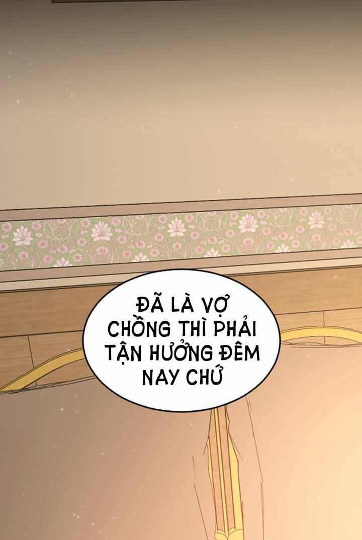 Tôi Sẽ Bị Trừ Khử Cùng Hoàng Đế Chapter 15.1 - Trang 2