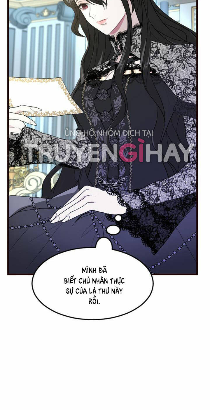 Tôi Sẽ Bị Trừ Khử Cùng Hoàng Đế Chapter 7.2 - Trang 2