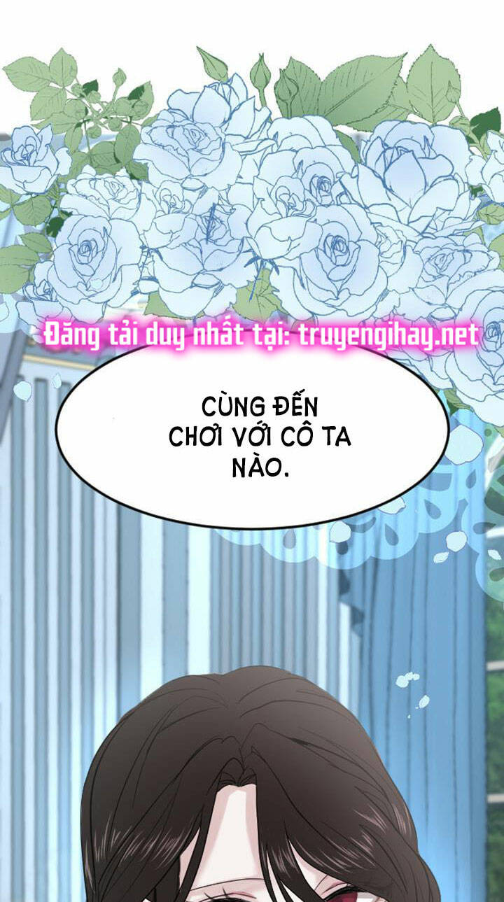 Tôi Sẽ Bị Trừ Khử Cùng Hoàng Đế Chapter 7.2 - Trang 2