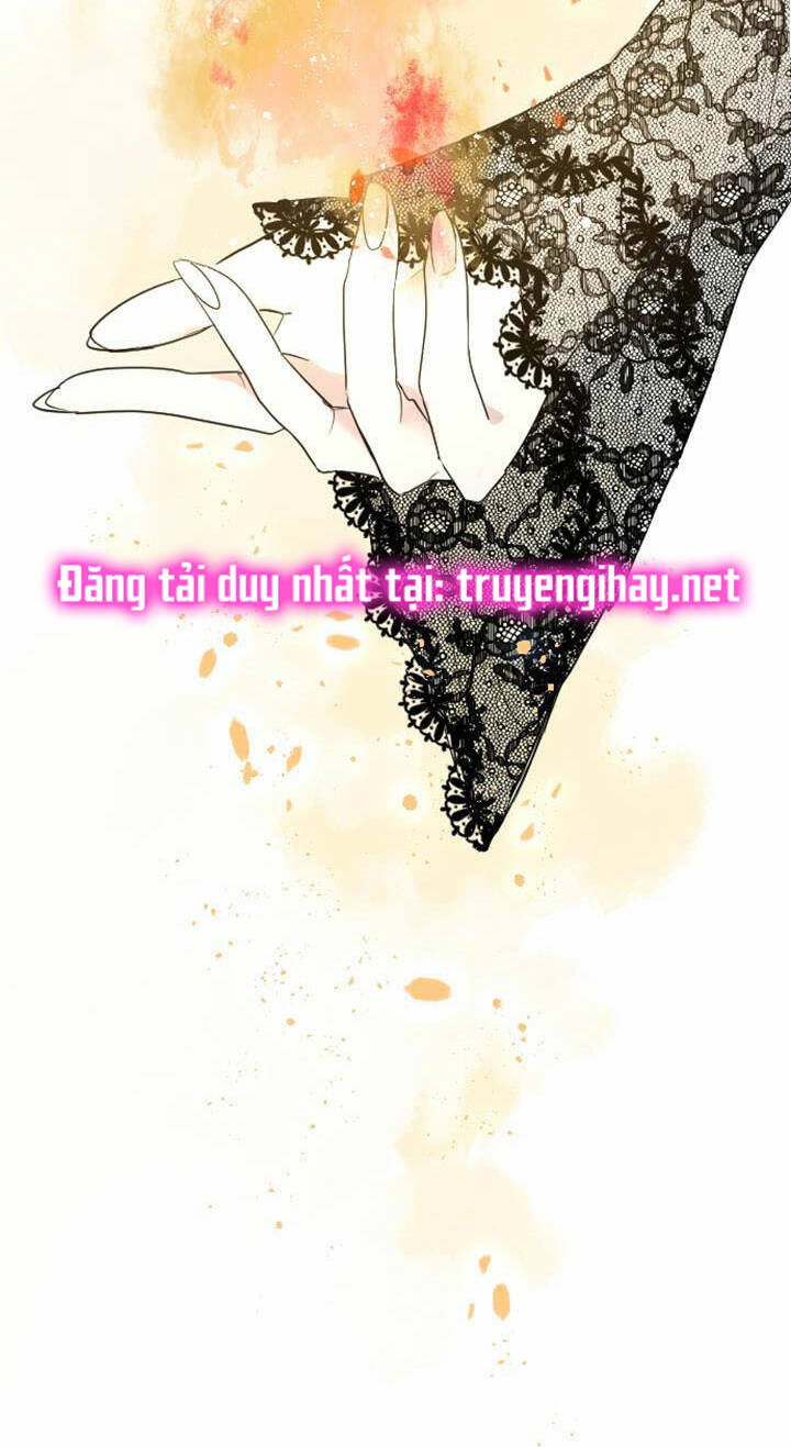 Tôi Sẽ Bị Trừ Khử Cùng Hoàng Đế Chapter 7.2 - Trang 2