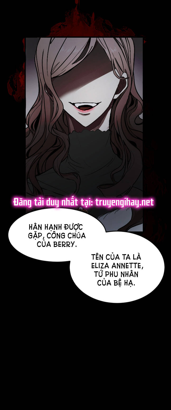 Tôi Sẽ Bị Trừ Khử Cùng Hoàng Đế Chapter 6.2 - Trang 2