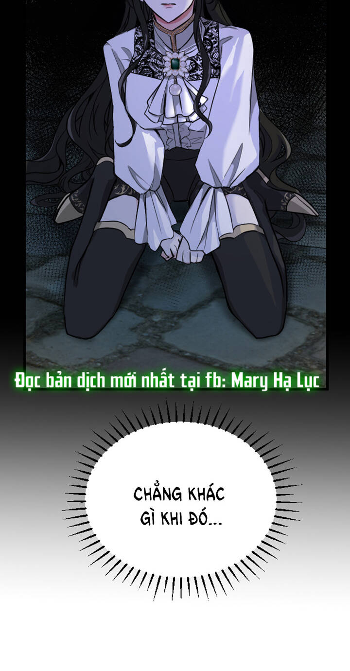 Tôi Sẽ Bị Trừ Khử Cùng Hoàng Đế Chapter 6.2 - Trang 2