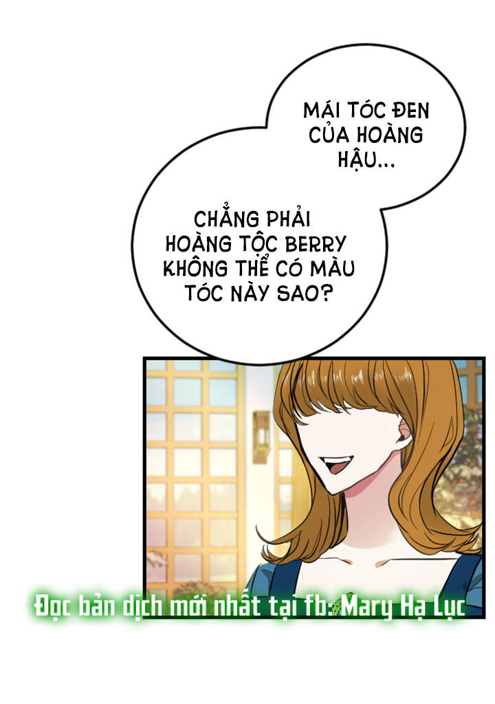 Tôi Sẽ Bị Trừ Khử Cùng Hoàng Đế Chapter 6.2 - Trang 2