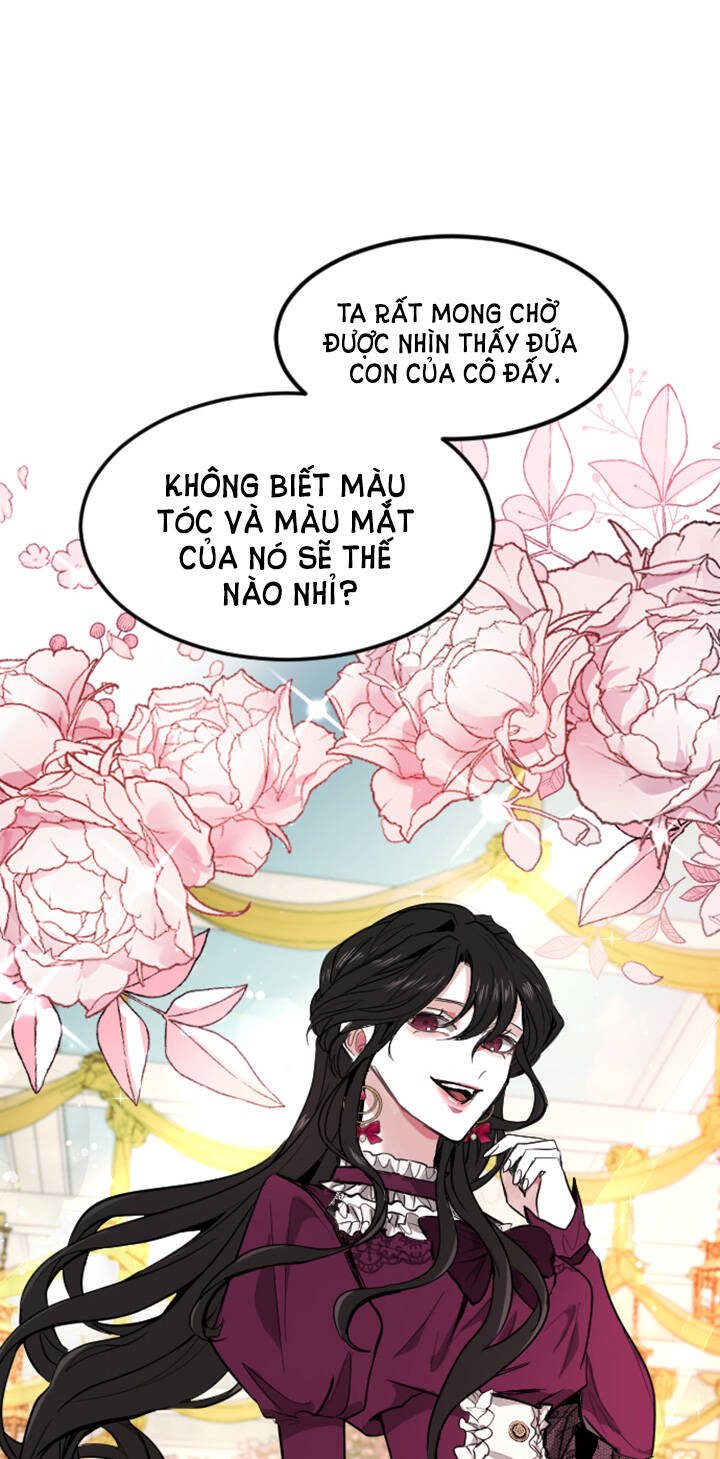 Tôi Sẽ Bị Trừ Khử Cùng Hoàng Đế Chapter 6.2 - Trang 2