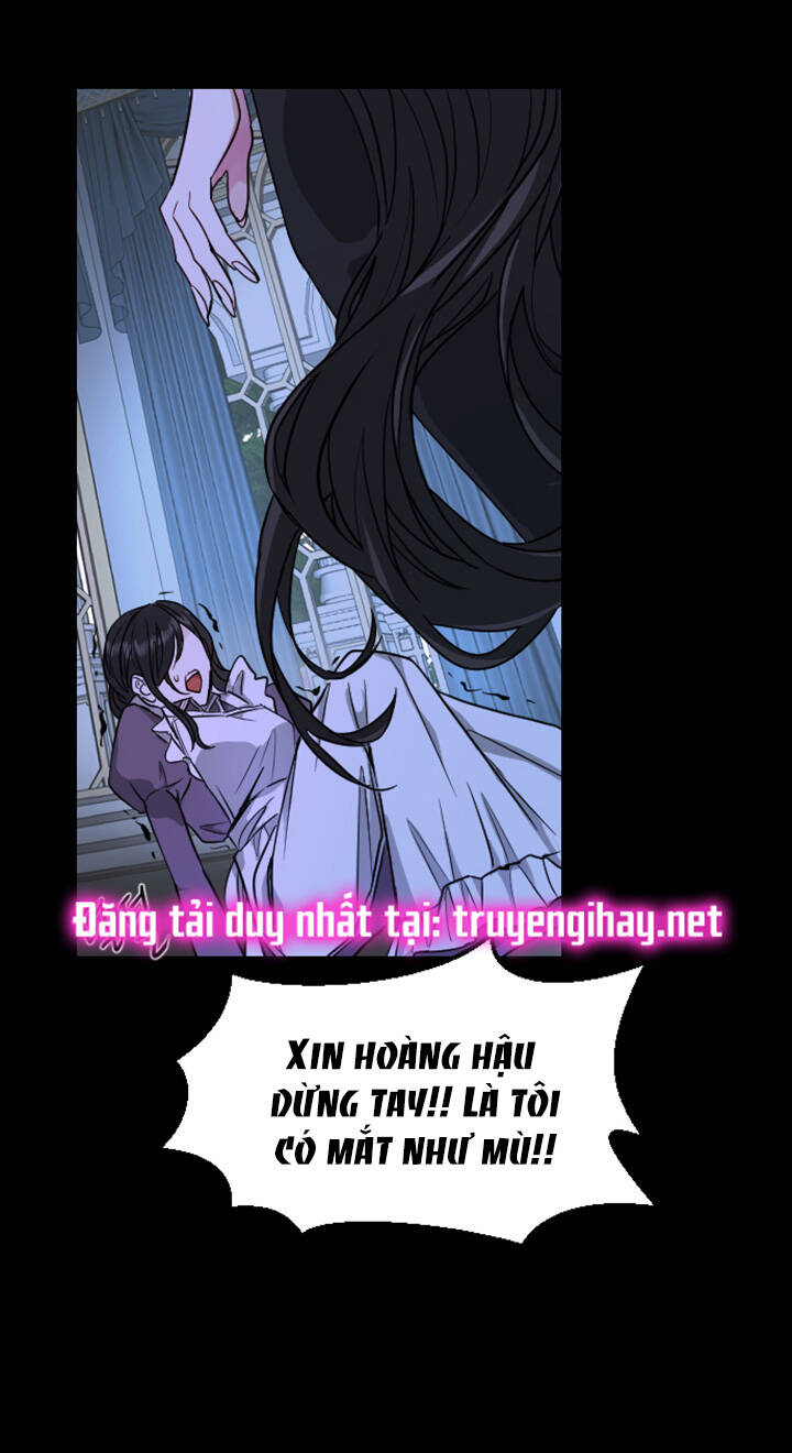 Tôi Sẽ Bị Trừ Khử Cùng Hoàng Đế Chapter 5.2 - Trang 2