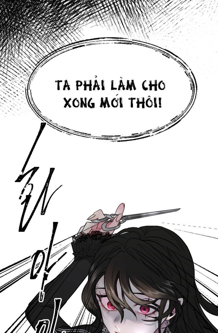 Tôi Sẽ Bị Trừ Khử Cùng Hoàng Đế Chapter 5.2 - Trang 2