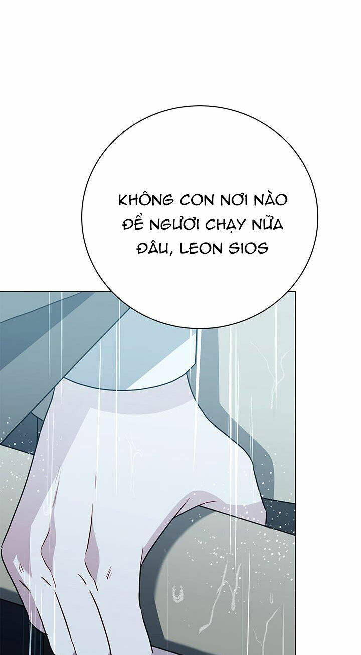 Tôi Sẽ Không Hối Tiếc Vì Anh Đâu Chapter 112 - Trang 2