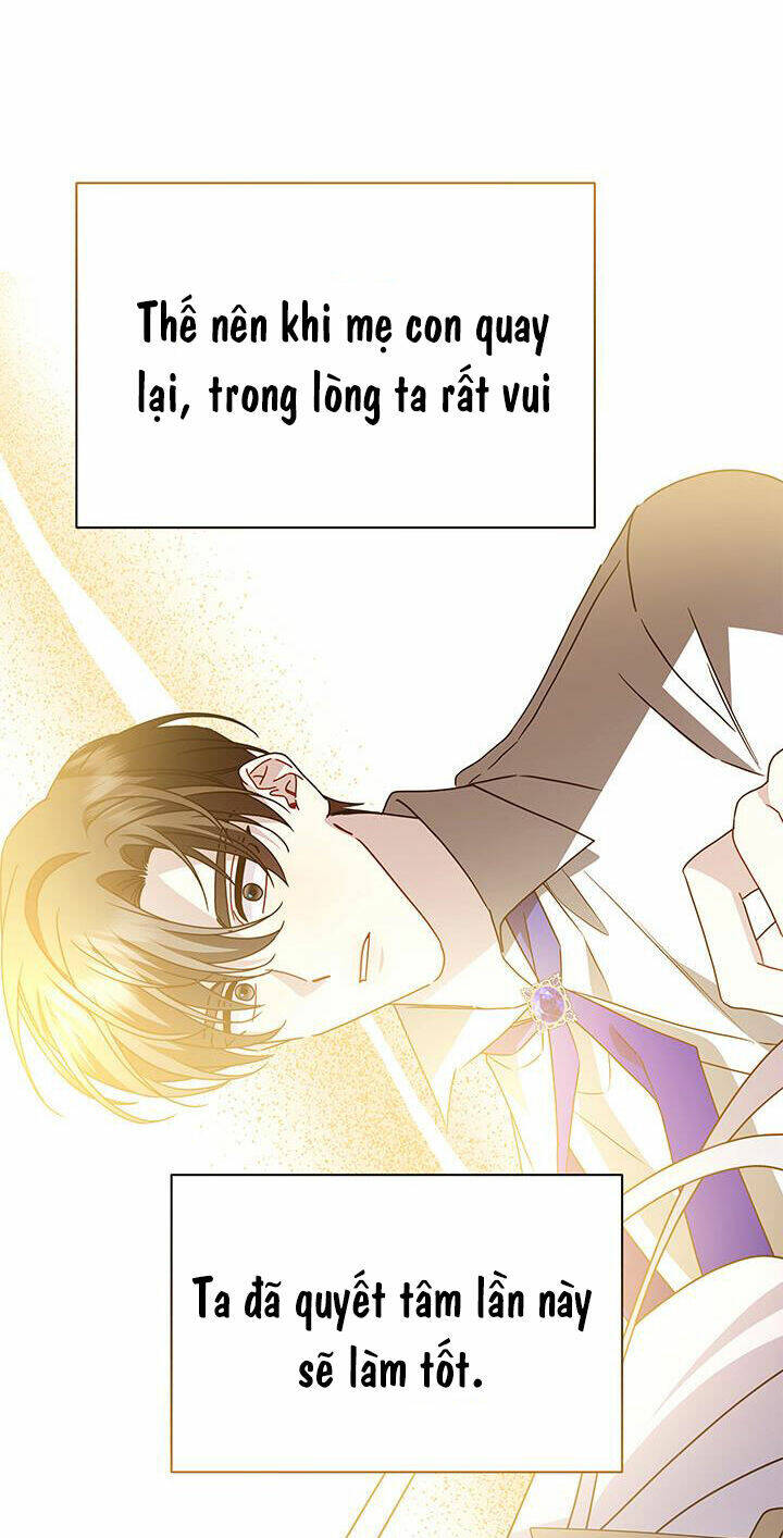 Tôi Sẽ Không Hối Tiếc Vì Anh Đâu Chapter 111 - Trang 2