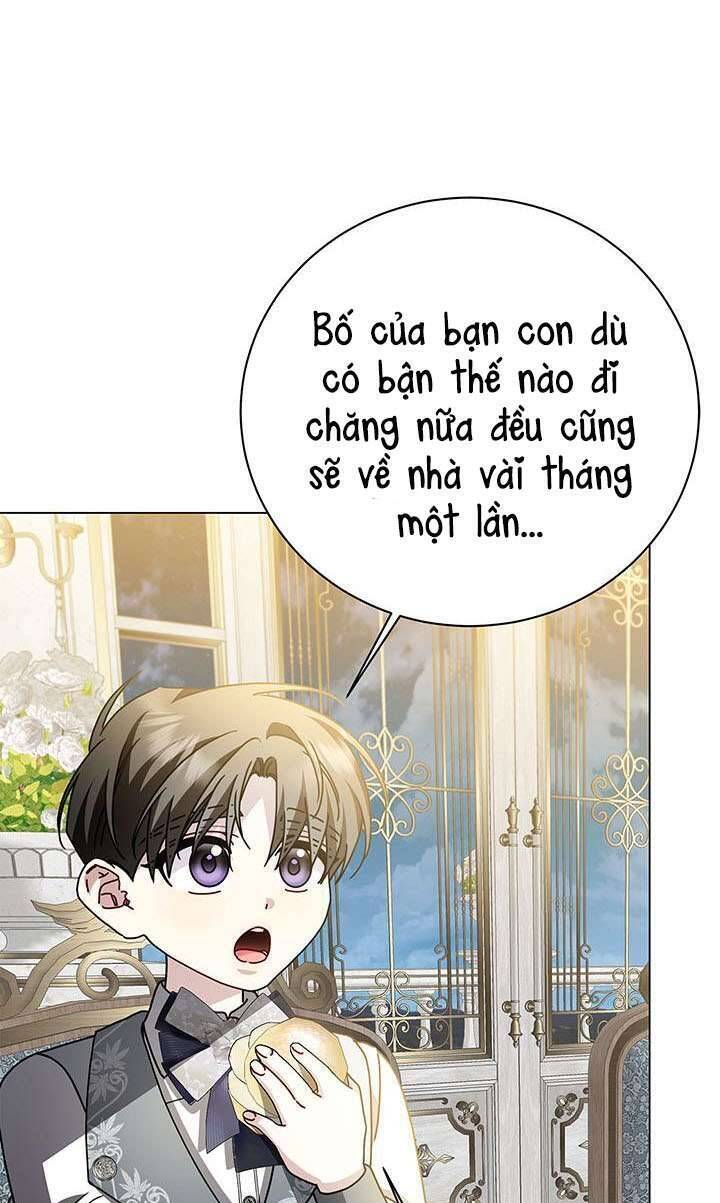 Tôi Sẽ Không Hối Tiếc Vì Anh Đâu Chapter 110 - Trang 2