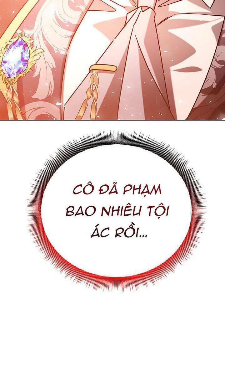 Tôi Sẽ Không Hối Tiếc Vì Anh Đâu Chapter 109 - Trang 2