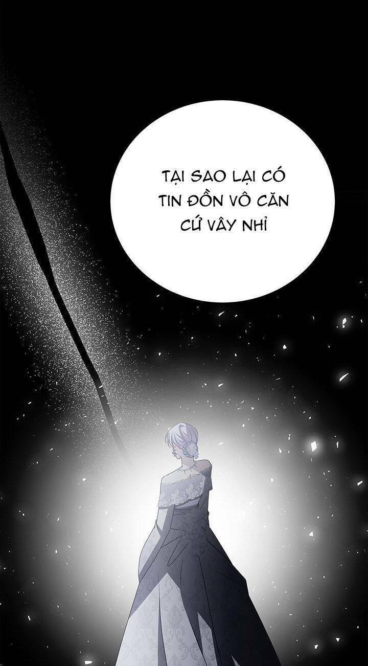 Tôi Sẽ Không Hối Tiếc Vì Anh Đâu Chapter 108 - Trang 2