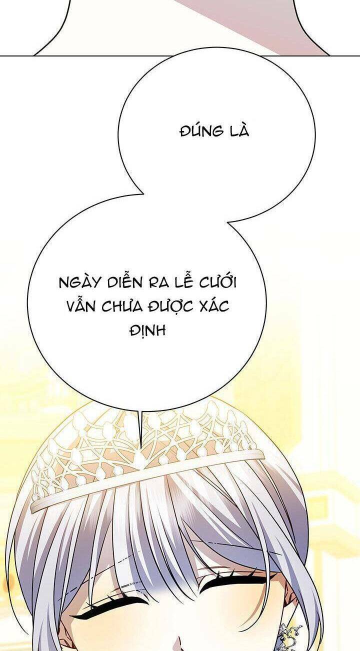 Tôi Sẽ Không Hối Tiếc Vì Anh Đâu Chapter 108 - Trang 2