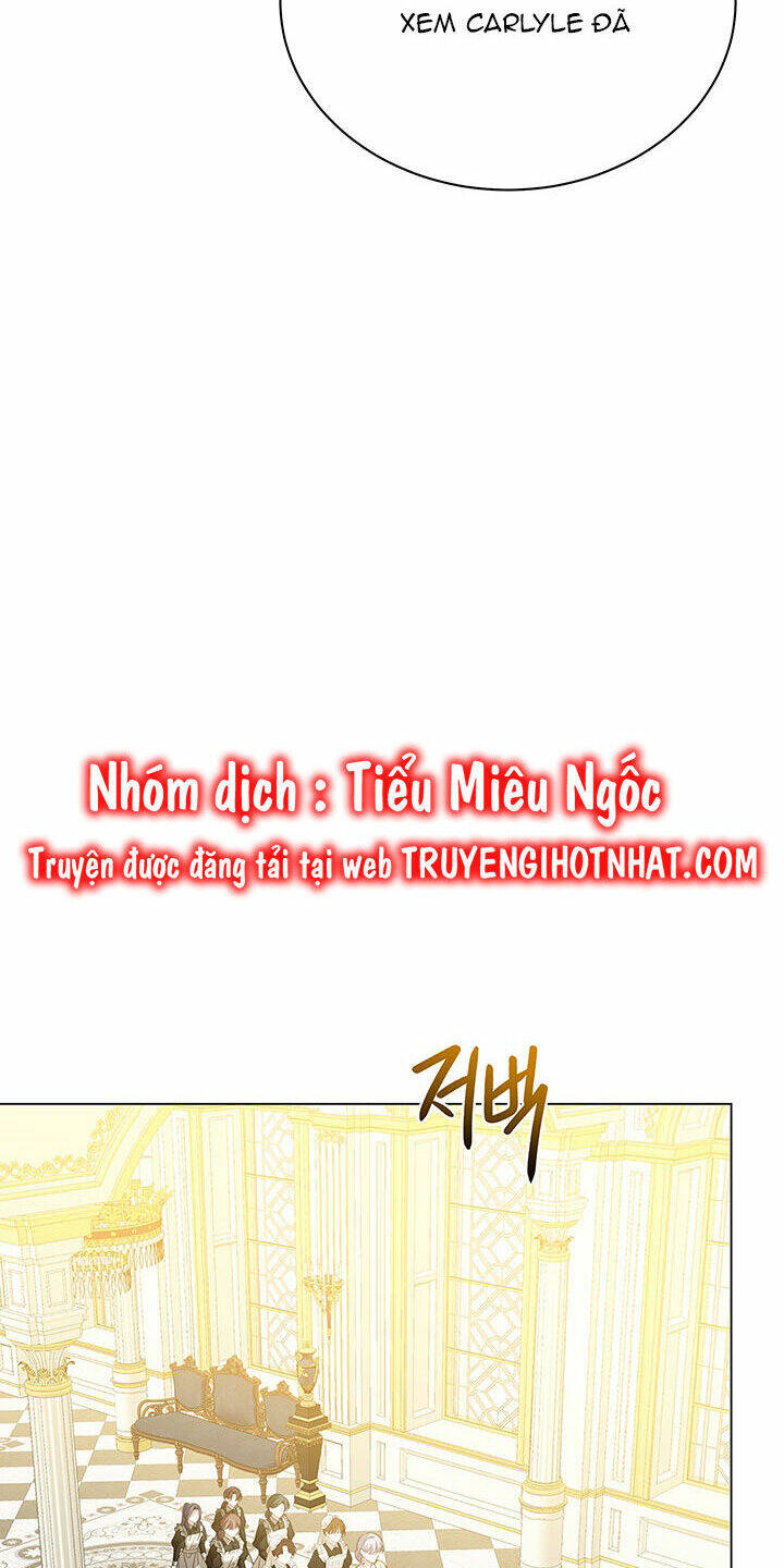 Tôi Sẽ Không Hối Tiếc Vì Anh Đâu Chapter 106 - Trang 2