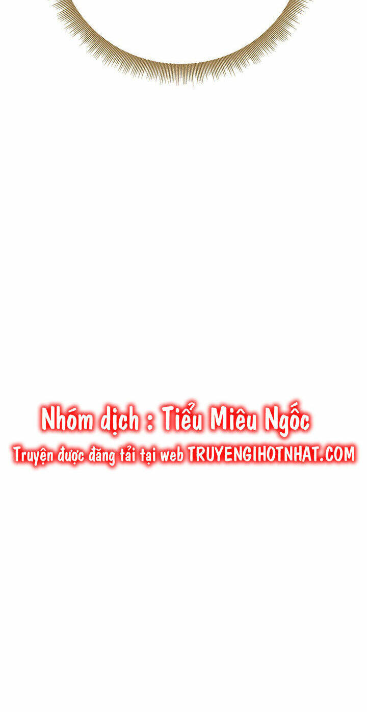 Tôi Sẽ Không Hối Tiếc Vì Anh Đâu Chapter 106 - Trang 2