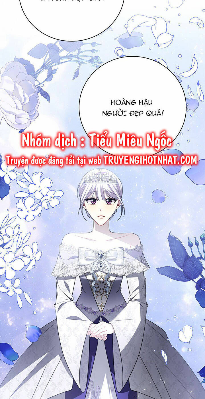 Tôi Sẽ Không Hối Tiếc Vì Anh Đâu Chapter 106 - Trang 2