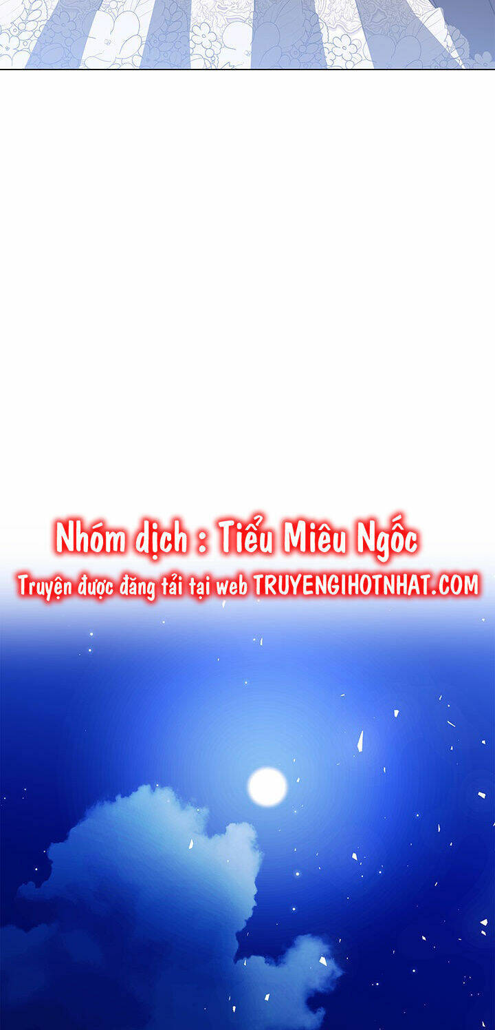 Tôi Sẽ Không Hối Tiếc Vì Anh Đâu Chapter 106 - Trang 2