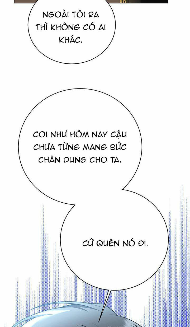 Tôi Sẽ Không Hối Tiếc Vì Anh Đâu Chapter 104 - Trang 2