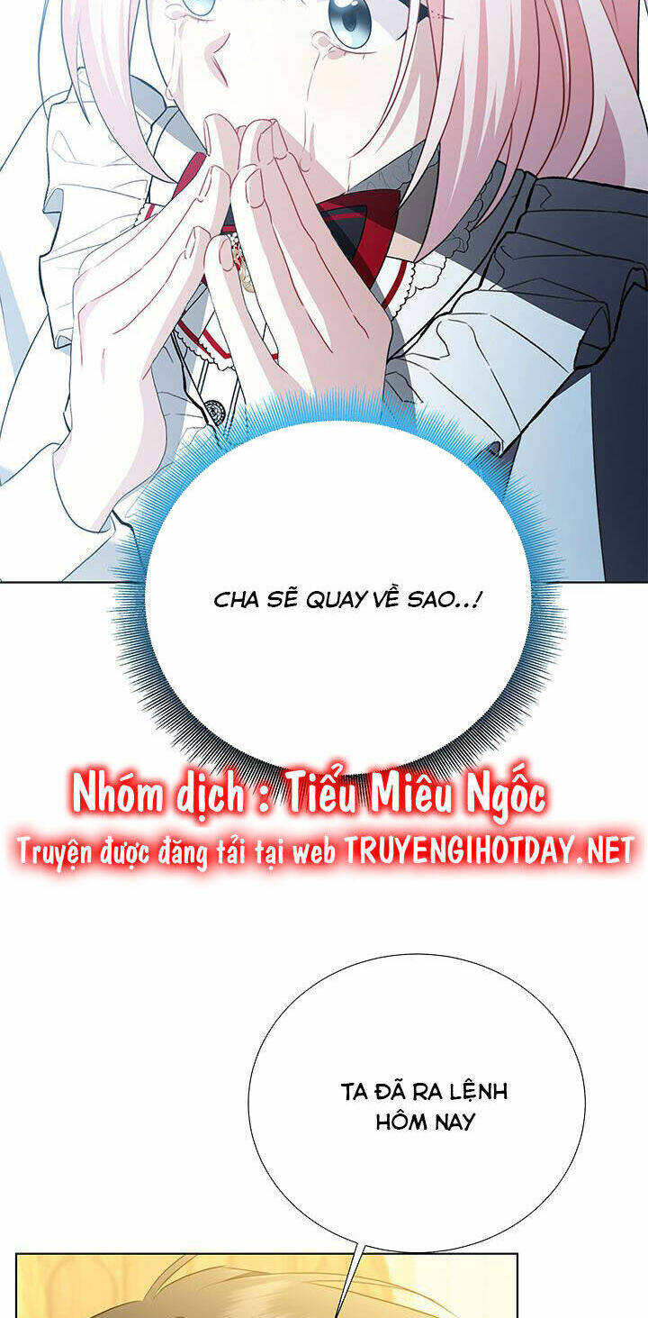 Tôi Sẽ Không Hối Tiếc Vì Anh Đâu Chapter 88 - Trang 2