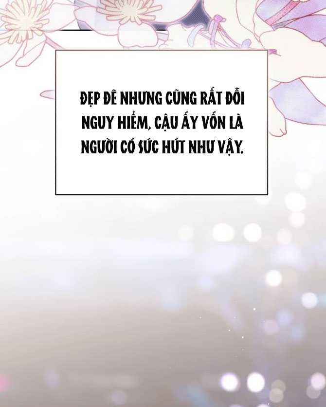 Bạo Chúa Muốn Có Cuộc Sống Tốt Đẹp Chapter 67.1 - Trang 2