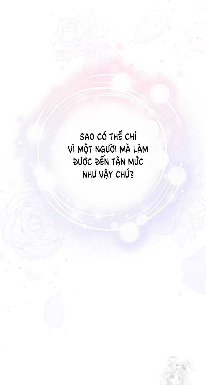 Bạo Chúa Muốn Có Cuộc Sống Tốt Đẹp Chapter 67.1 - Trang 2