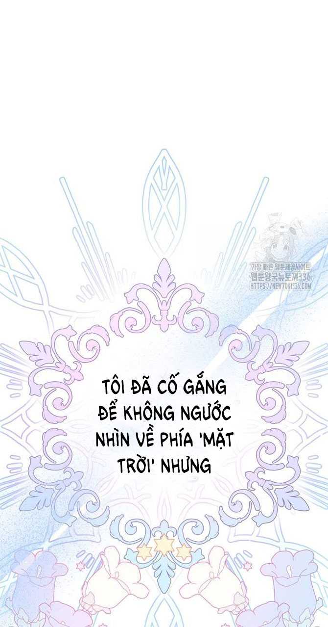 Bạo Chúa Muốn Có Cuộc Sống Tốt Đẹp Chapter 67.1 - Trang 2