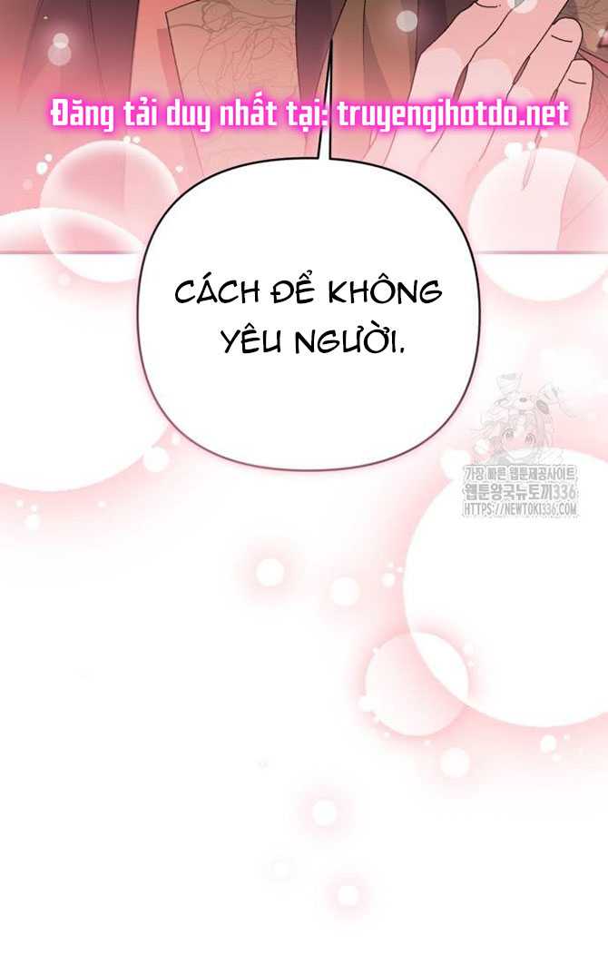 Bạo Chúa Muốn Có Cuộc Sống Tốt Đẹp Chapter 67.1 - Trang 2