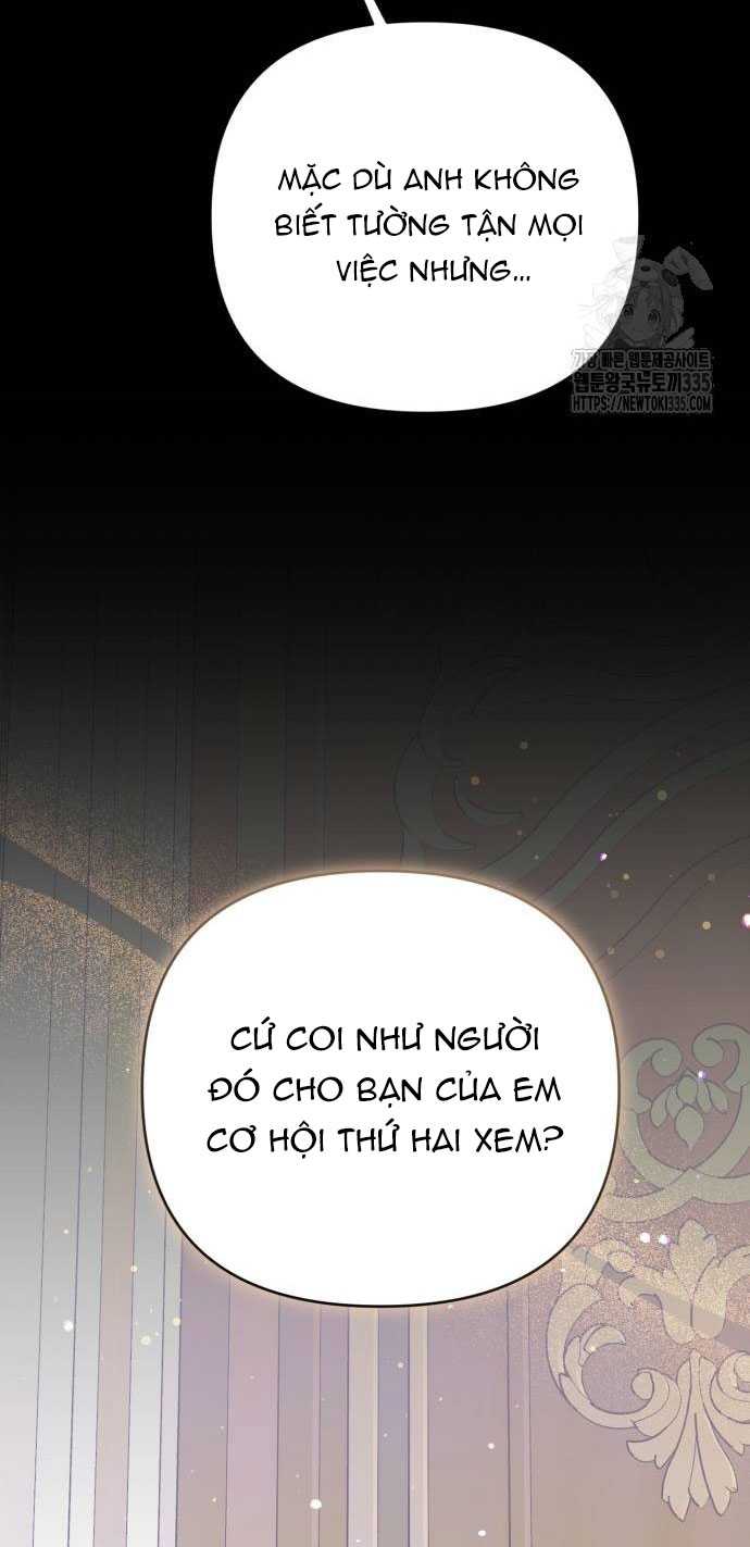 Bạo Chúa Muốn Có Cuộc Sống Tốt Đẹp Chapter 66.2 - Trang 2