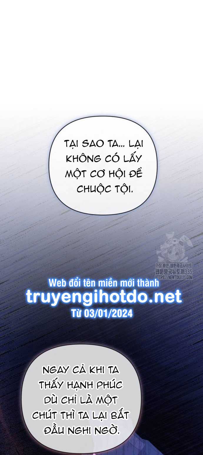 Bạo Chúa Muốn Có Cuộc Sống Tốt Đẹp Chapter 66.1 - Trang 2