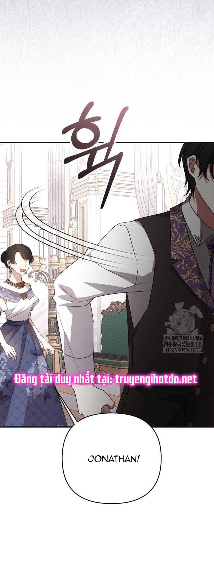 Bạo Chúa Muốn Có Cuộc Sống Tốt Đẹp Chapter 65.2 - Trang 2