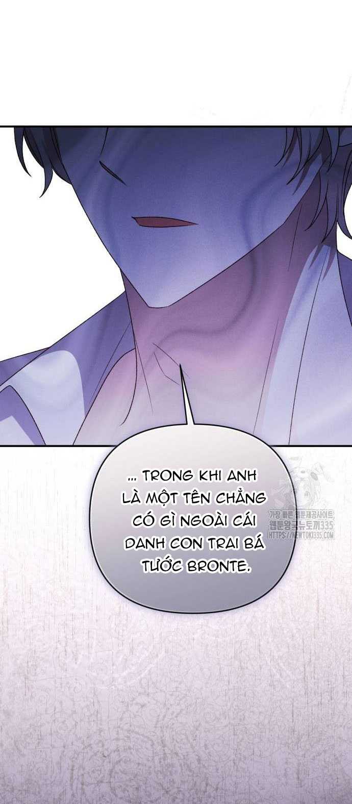 Bạo Chúa Muốn Có Cuộc Sống Tốt Đẹp Chapter 64.2 - Trang 2