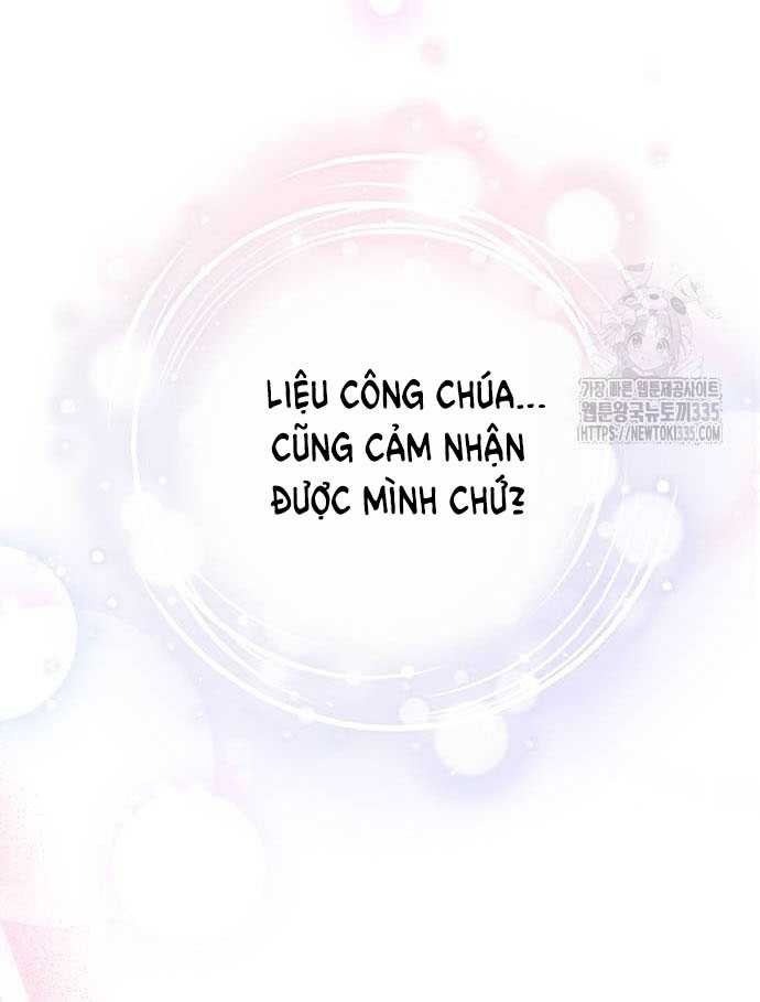 Bạo Chúa Muốn Có Cuộc Sống Tốt Đẹp Chapter 64.2 - Trang 2