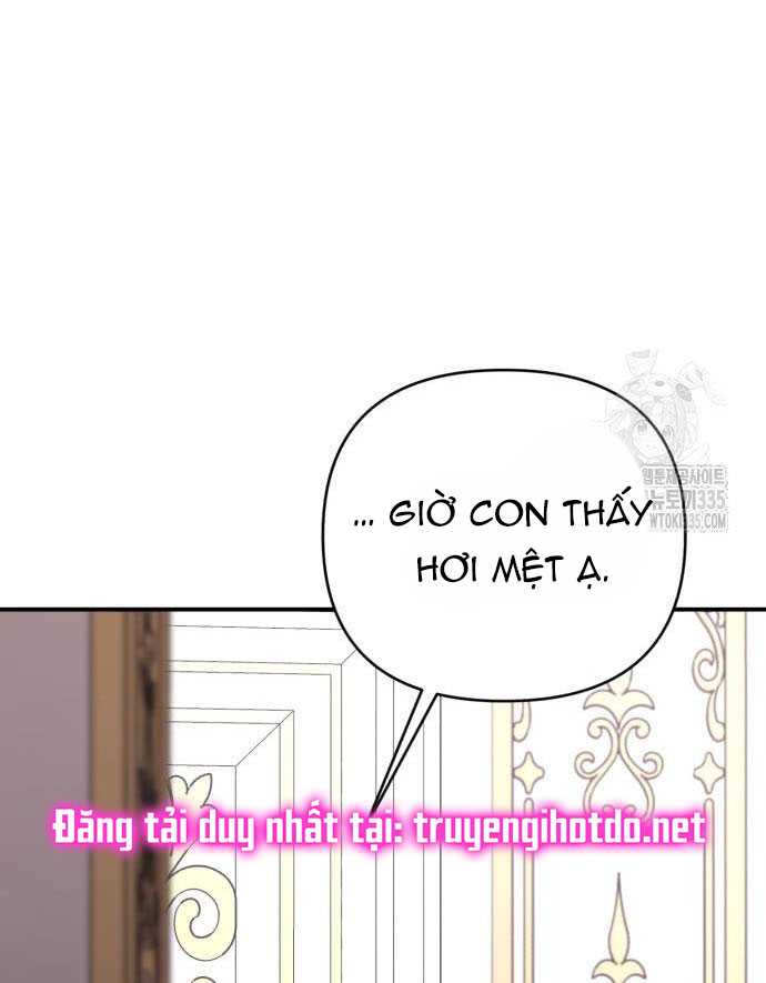 Bạo Chúa Muốn Có Cuộc Sống Tốt Đẹp Chapter 64.2 - Trang 2