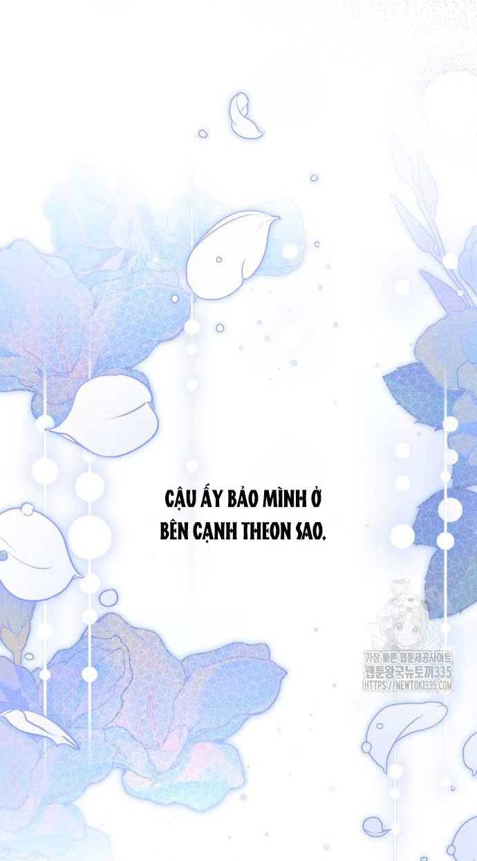 Bạo Chúa Muốn Có Cuộc Sống Tốt Đẹp Chapter 64.1 - Trang 2