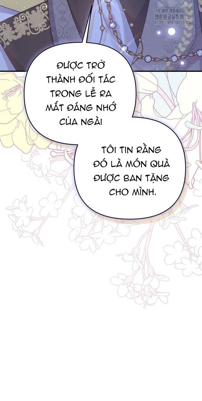 Bạo Chúa Muốn Có Cuộc Sống Tốt Đẹp Chapter 63.2 - Trang 2