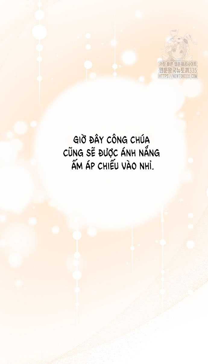 Bạo Chúa Muốn Có Cuộc Sống Tốt Đẹp Chapter 63.1 - Trang 2