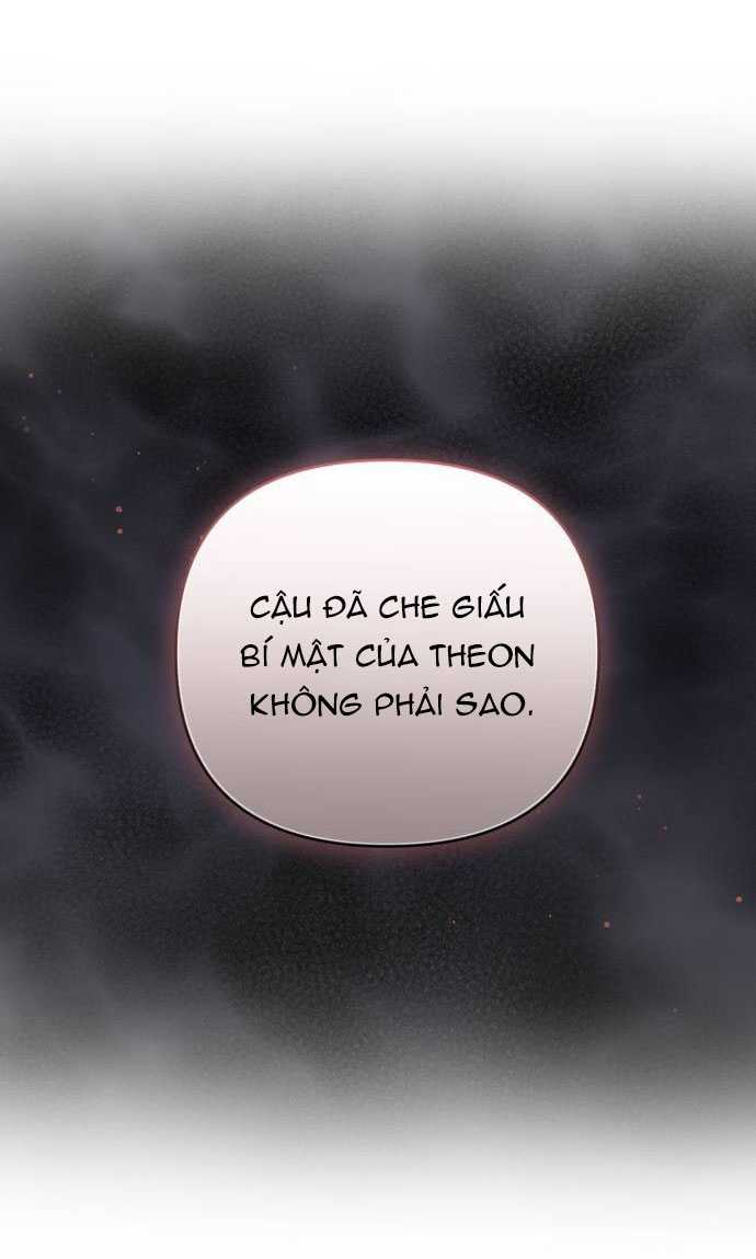 Bạo Chúa Muốn Có Cuộc Sống Tốt Đẹp Chapter 63.1 - Trang 2