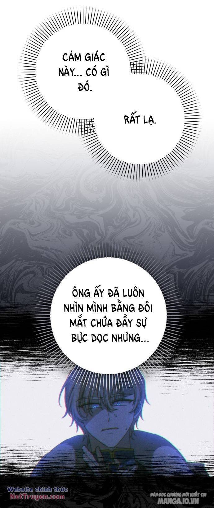 Bạo Chúa Muốn Có Cuộc Sống Tốt Đẹp Chapter 63 - Trang 2