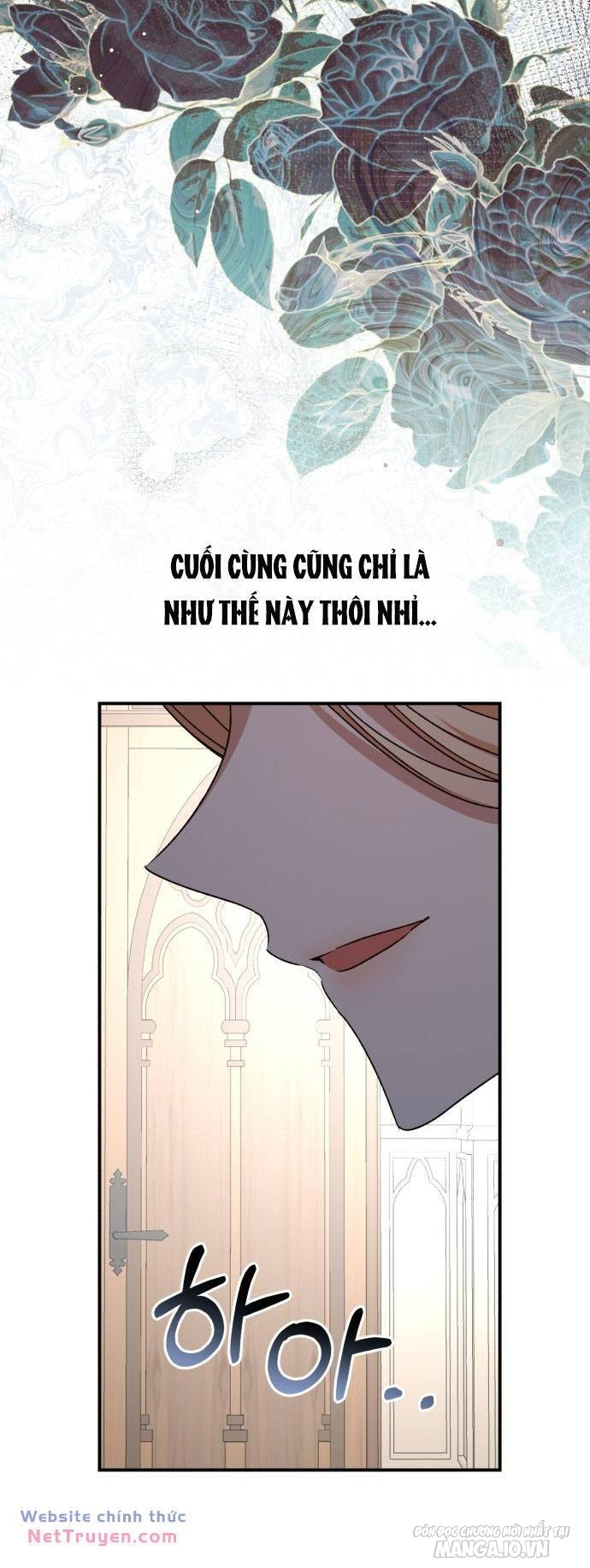 Bạo Chúa Muốn Có Cuộc Sống Tốt Đẹp Chapter 63 - Trang 2