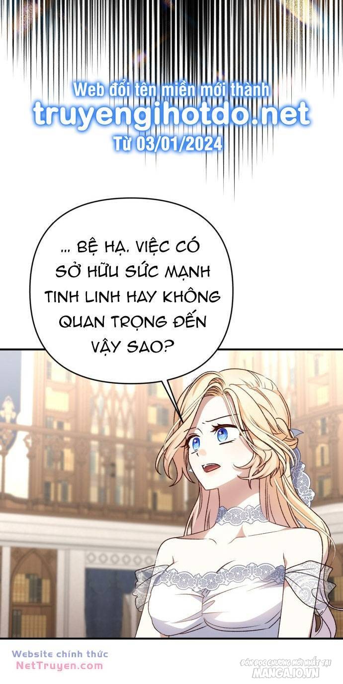 Bạo Chúa Muốn Có Cuộc Sống Tốt Đẹp Chapter 63 - Trang 2