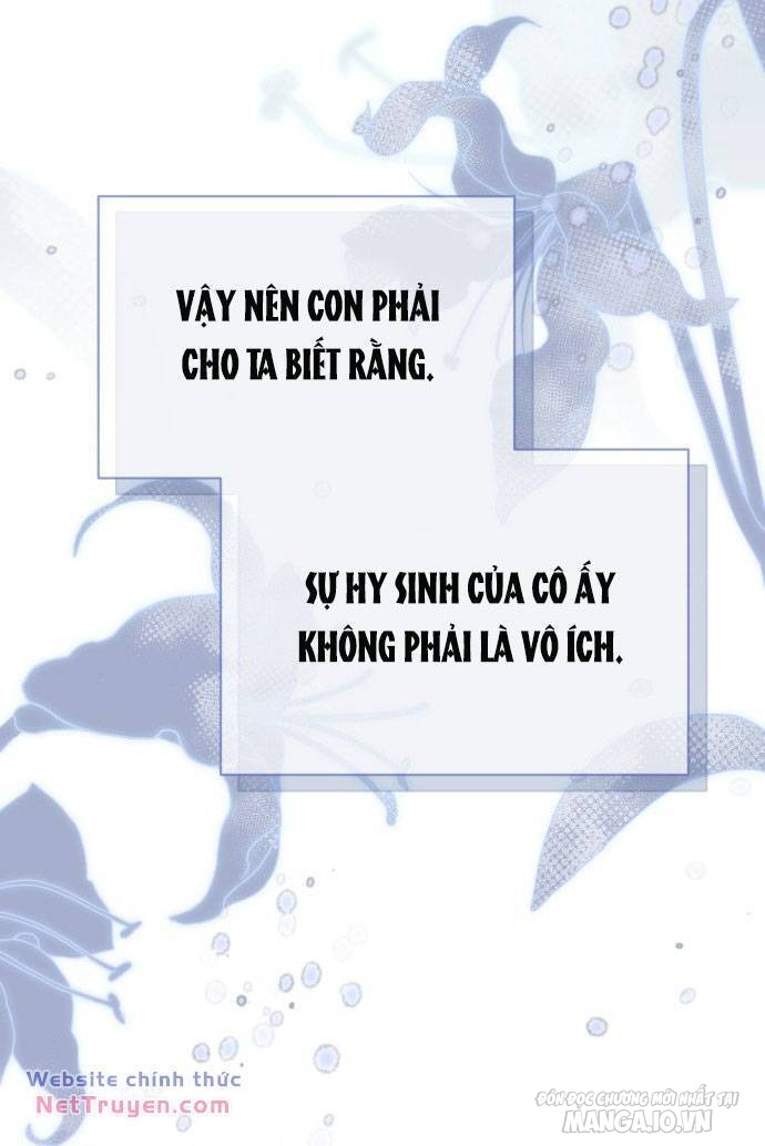 Bạo Chúa Muốn Có Cuộc Sống Tốt Đẹp Chapter 63 - Trang 2