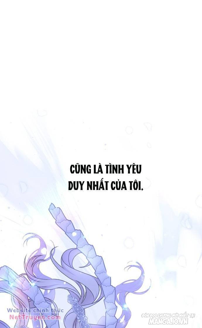 Bạo Chúa Muốn Có Cuộc Sống Tốt Đẹp Chapter 63 - Trang 2