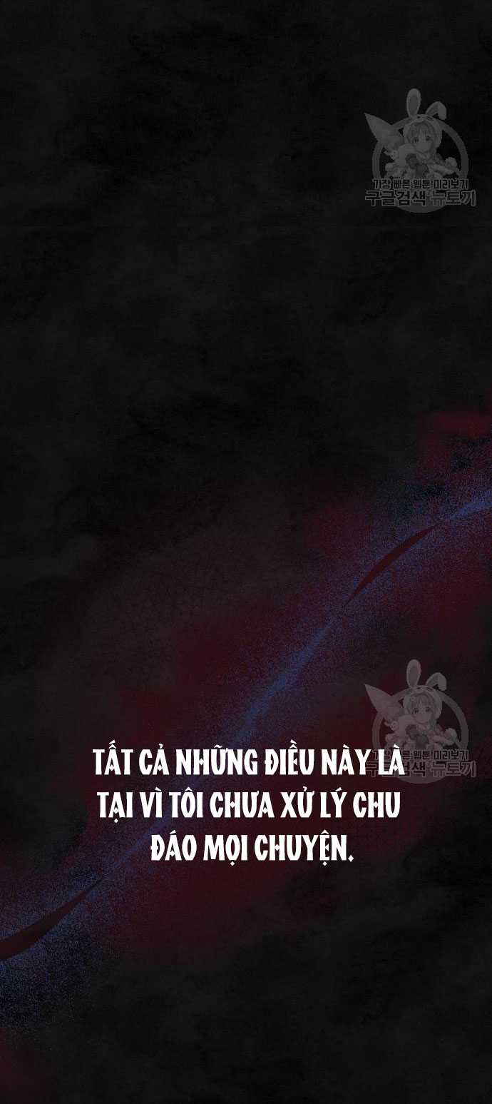 Bạo Chúa Muốn Có Cuộc Sống Tốt Đẹp Chapter 59.1 - Trang 2